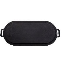 Lhm W.1976.1212 (2) Edited